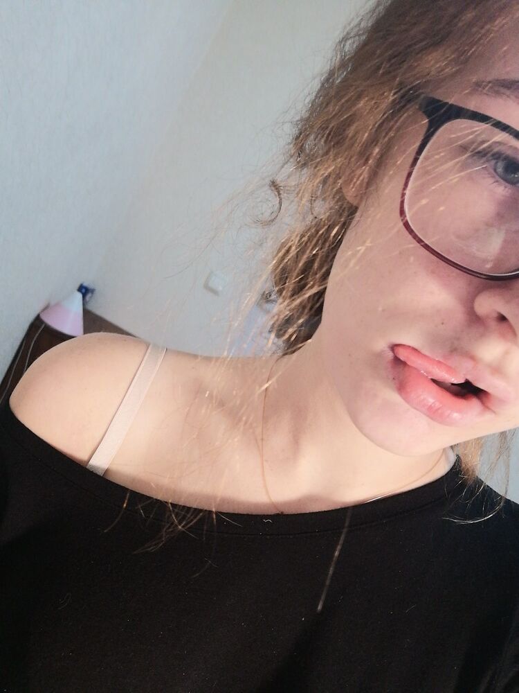  ,   , 24 ,   ,   , c , 