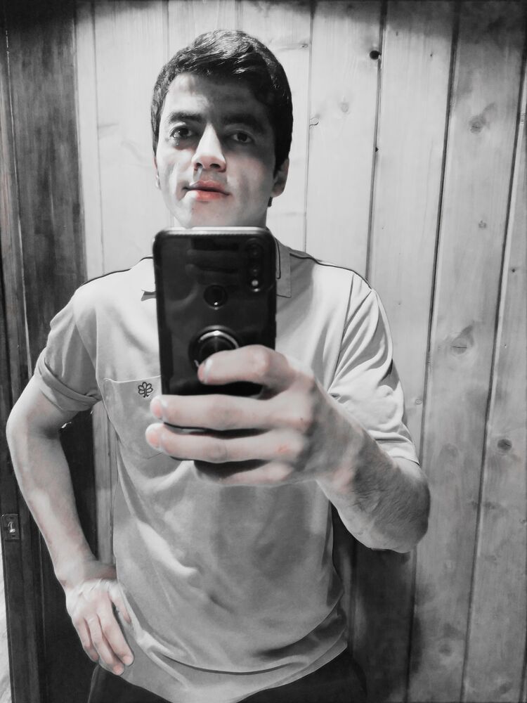  ,   Saddambek, 27 ,   ,   
