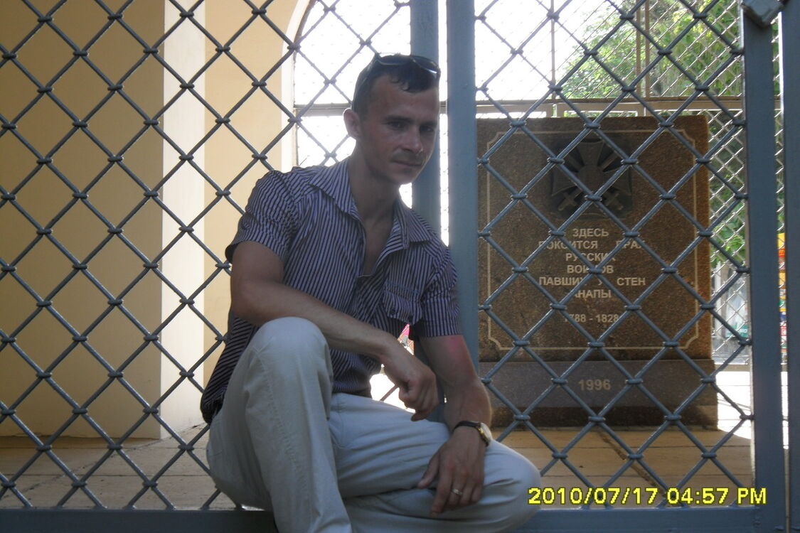  ,   , 42 ,     , c 