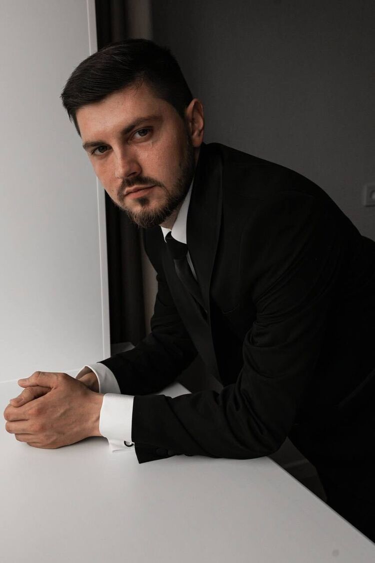 ���� 55014119 ������� �����, 30 ���, ���� ���������� � ������������