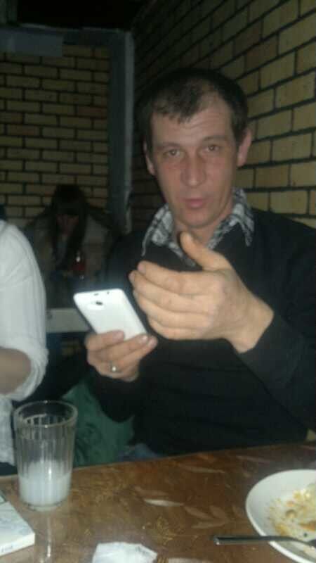  ,   , 45 ,   , 