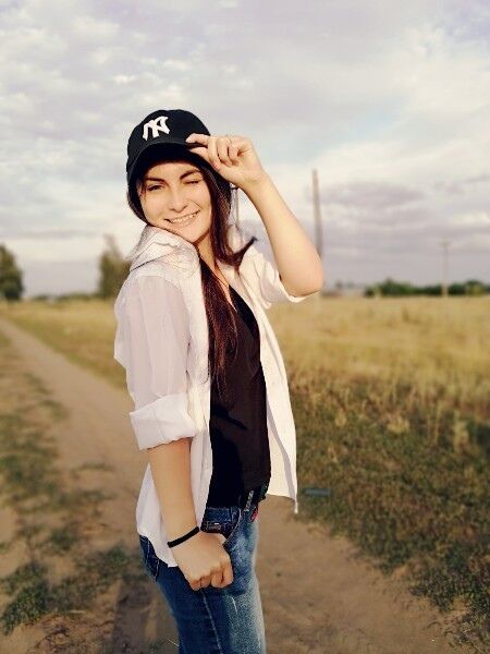 ���������� ������, ���� ������� �����, 30 ���, ������������ ��� ������, ����� � ���������