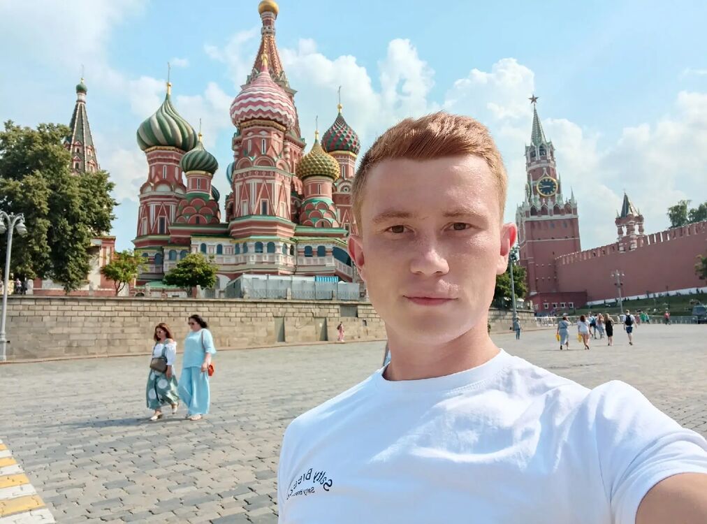  ,   Efim, 26 ,   ,   , c , 