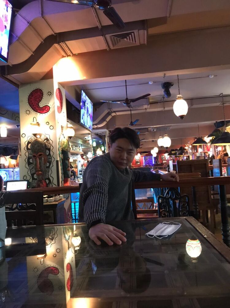 ���������� �������, ���� ����� ����������, 25 ���, ������������ ��� ������, ����� � ���������