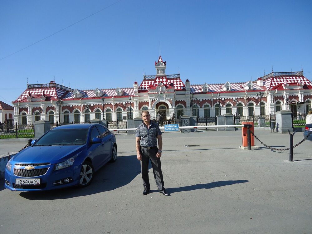 ���������� ������, ���� ������� ����, 51 ���, ������������ ��� ������