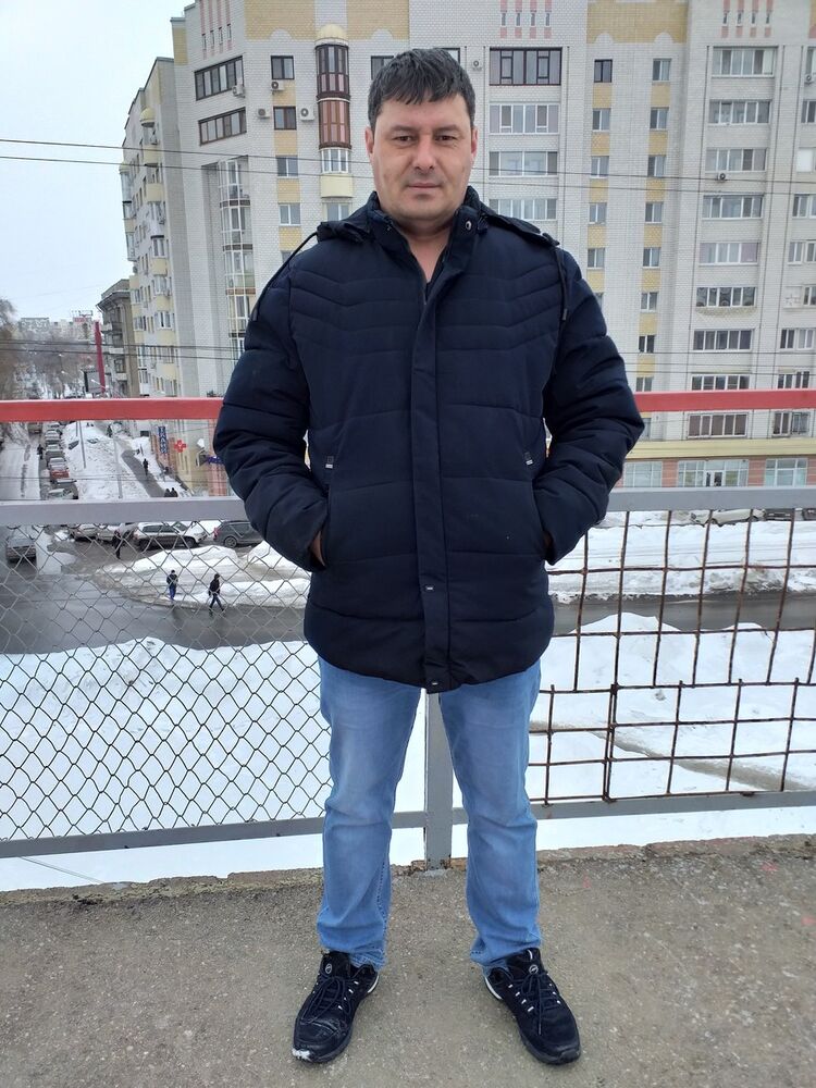  18010419  , 43 ,    