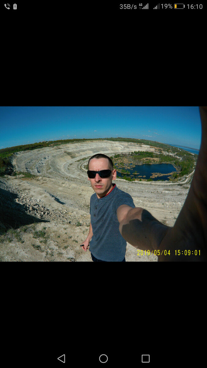 ���������� �������, ���� ������� ������, 35 ���, ������������ ��� ������, ����� � ���������, c�������� ���������