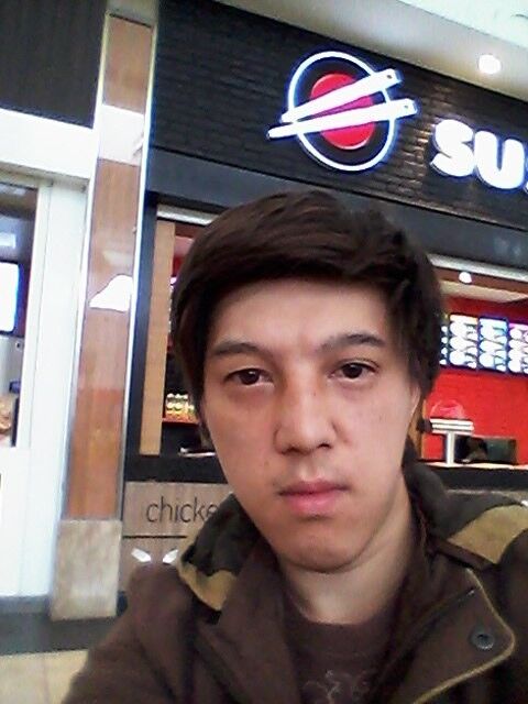  ,   Erkebulan, 31 ,   ,   , c 