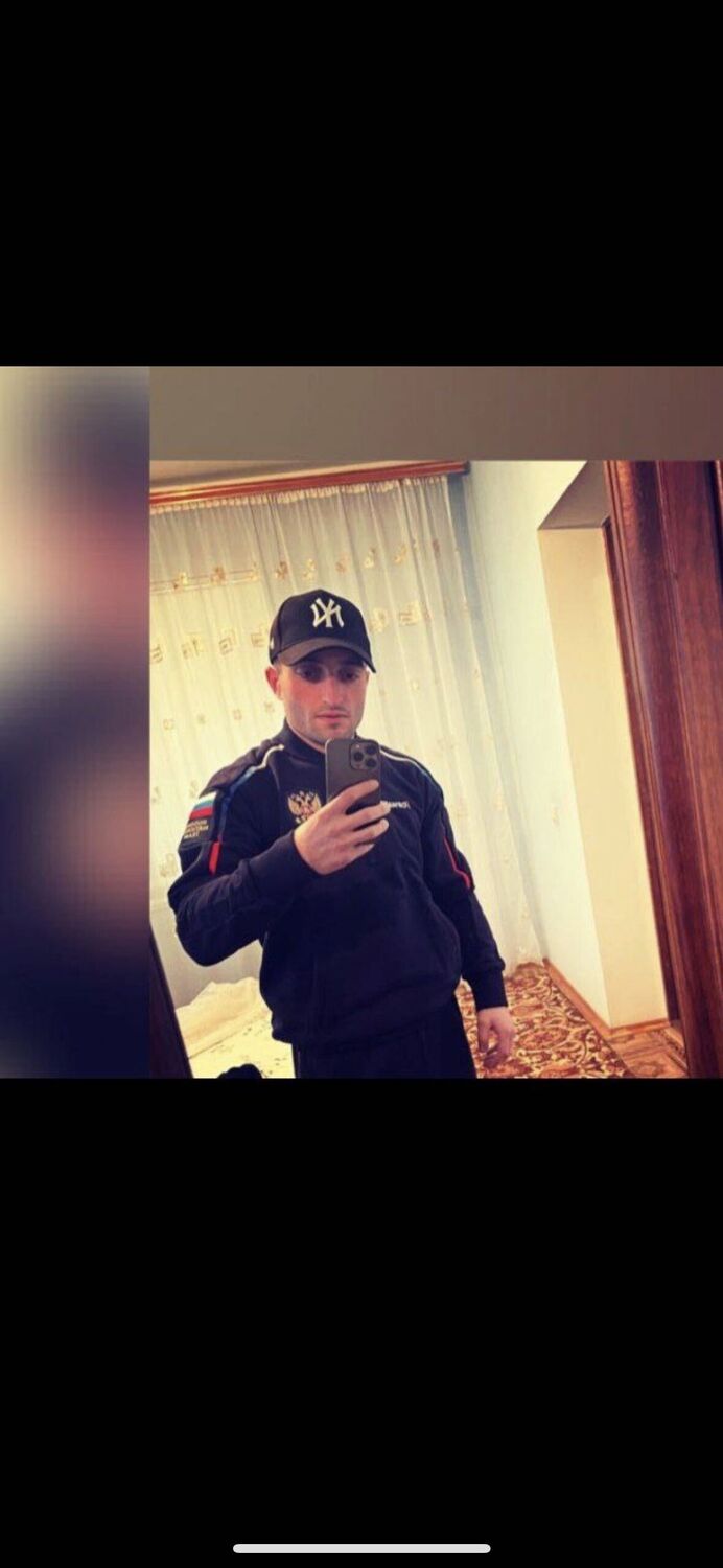 ���������� ���������, ���� ������� �������, 45 ���, ������������ ��� ������, ����� � ���������