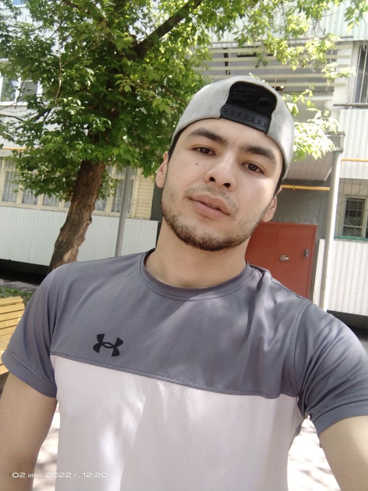 ���� 26807929 ������� ������, 28 ���, ���� ���������� � ������