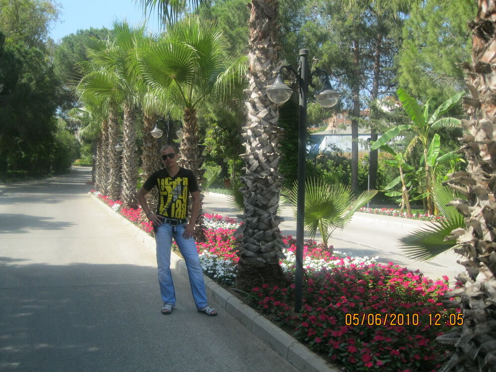 ���������� �������, ���� ������� DM11, 43 ����, ������������ ��� ������, ����� � ���������, c�������� ���������, ���������