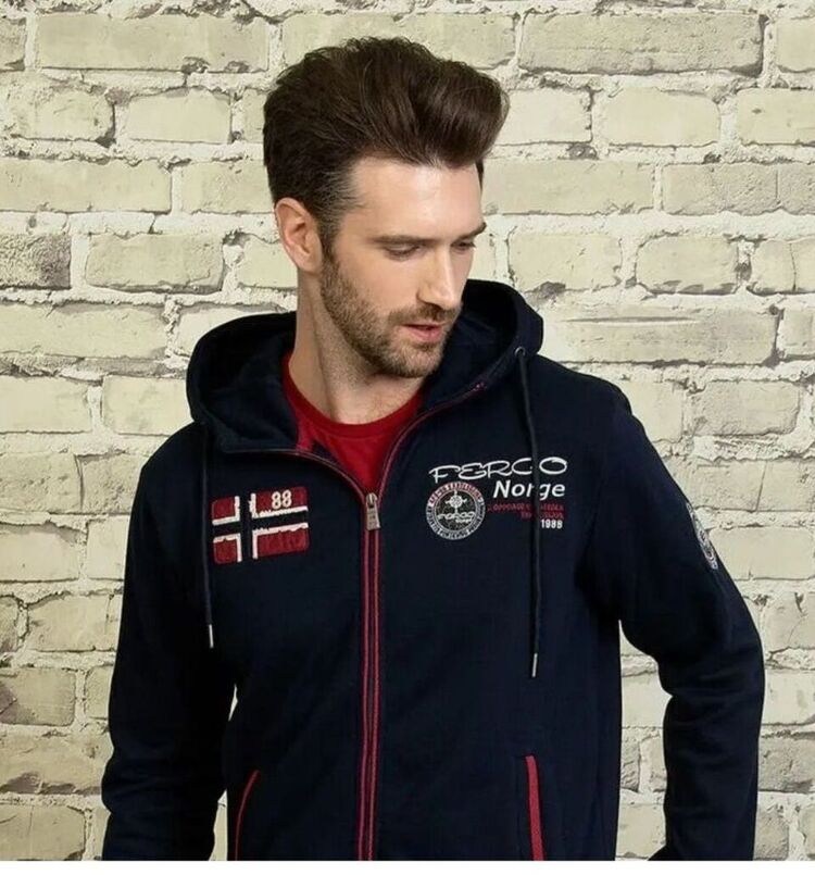 ���� 31964919 ������� �����, 44 ����, ���� ���������� � ������������