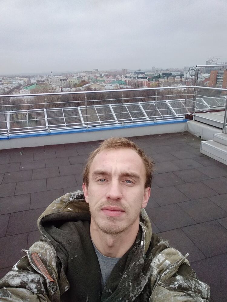 ���� 18761399 ������� ������, 35 ���, ���� ���������� � ������