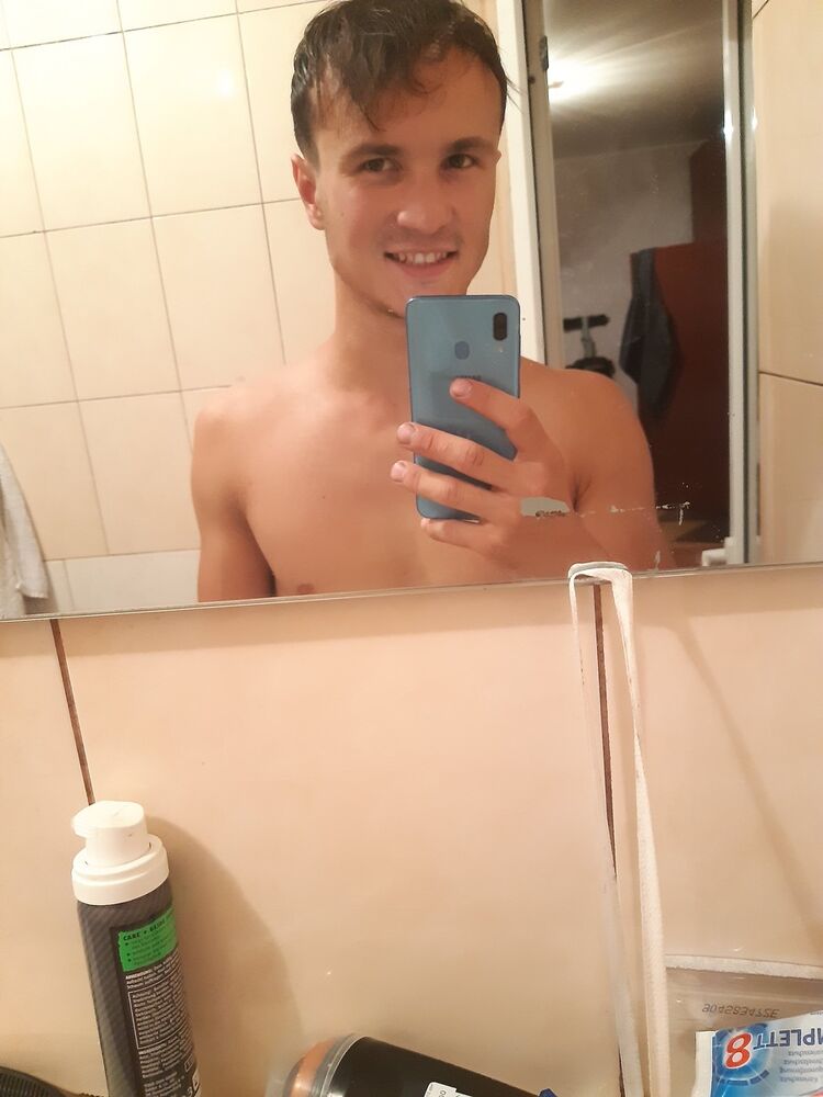  ,   Nicu, 26 ,   ,   , c 