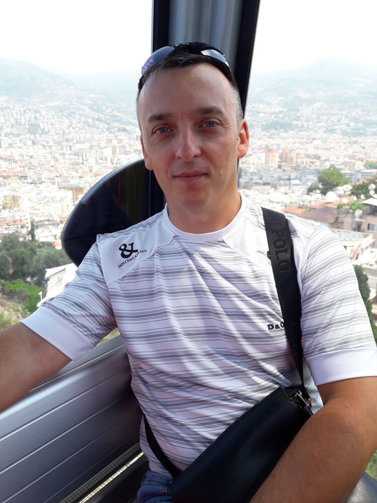 ,   , 45 ,   