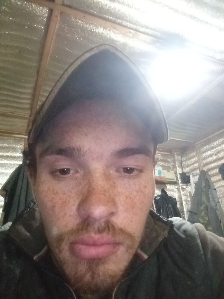 ���� 50918409 ������� �����, 30 ���, ���� ���������� � ������