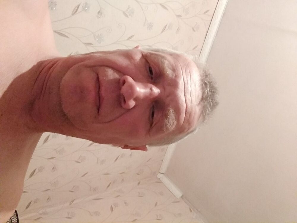  ,   , 58 ,     , c 
