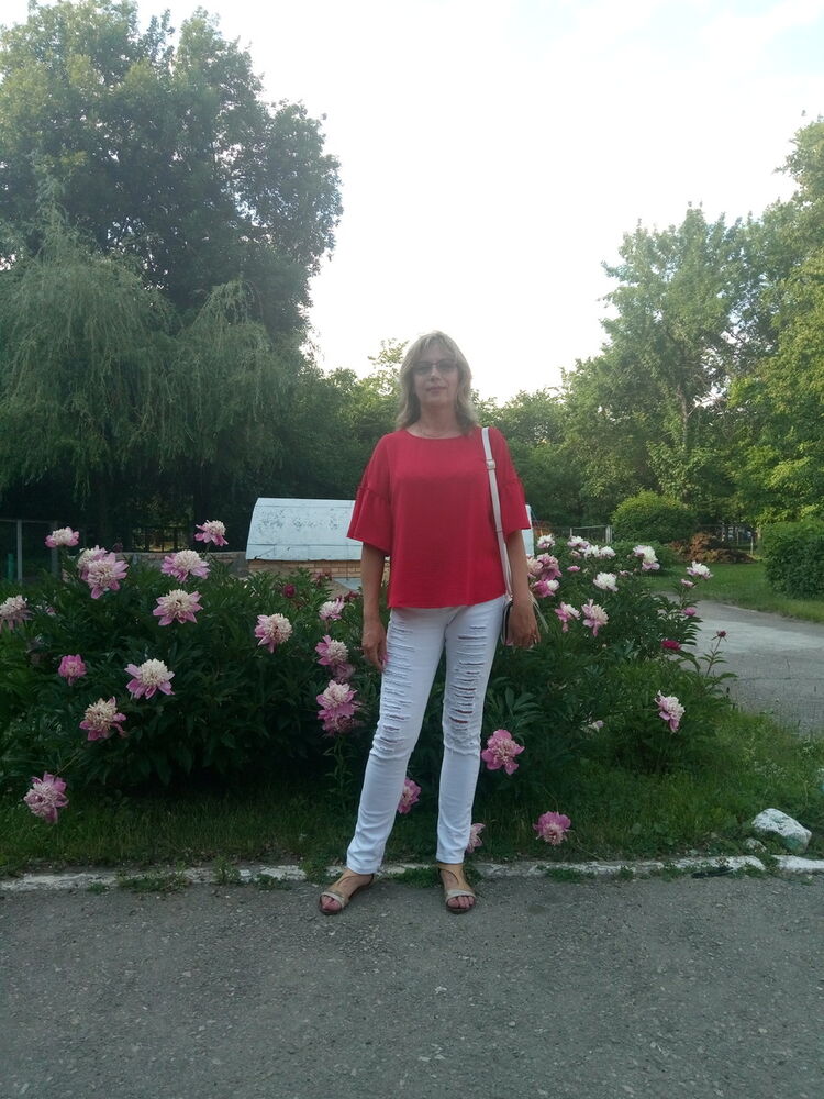  ,   , 56 ,  