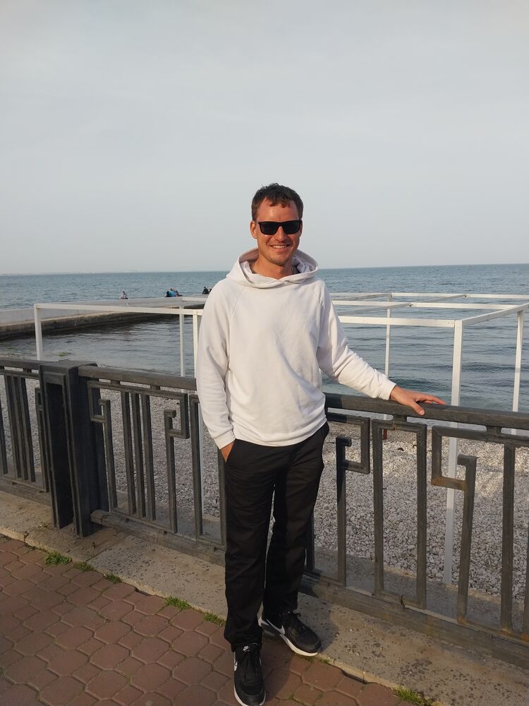  ,   , 33 ,   , c 