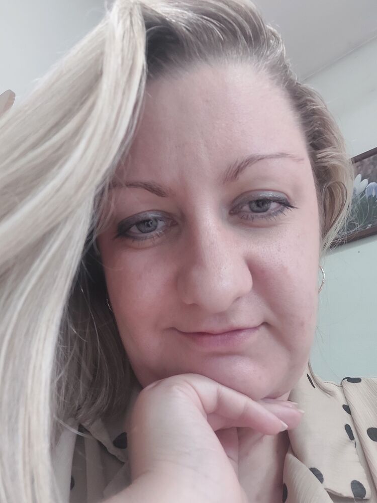 ���� 56211929 ������� �����, 38 ���, ���� ���������� � ������