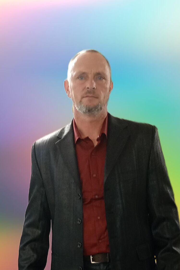 ���� 55180529 ������� ����, 48 ���, ���� ���������� � ���������