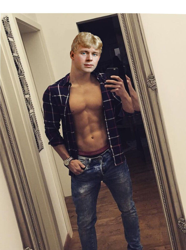 ���� 21938609 ������� �����, 30 ���, ���� ���������� � ���