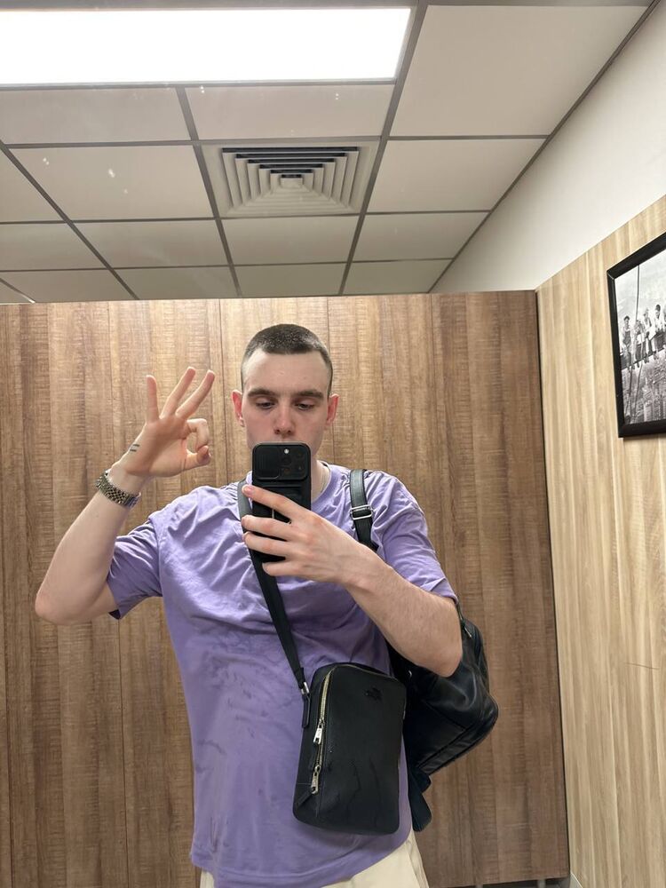 ���� 47007529 ����� ����, 24 ����, ���� ���������� � ������