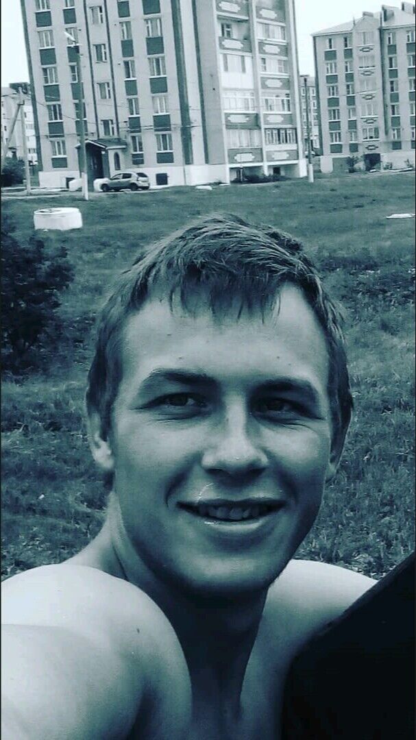 ���� 16047379 ����� �����, 24 ����, ���� ���������� � ����������