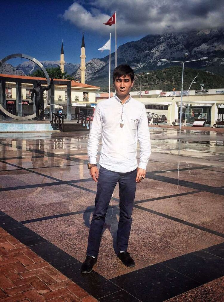  ,   , 34 ,   ,   