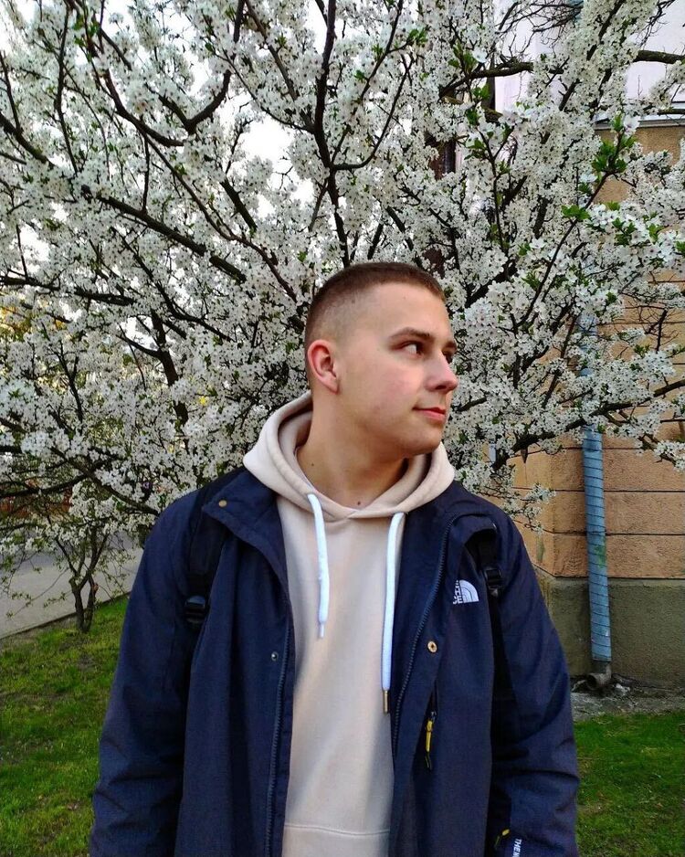 ���� 29352359 ����� ����, 21 ���, ���� ���������� � ������