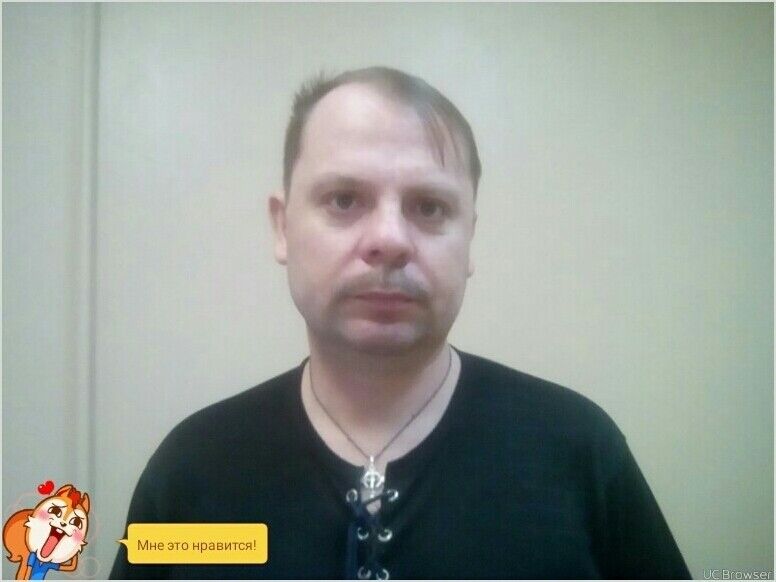  12415619  Roman, 49 ,    