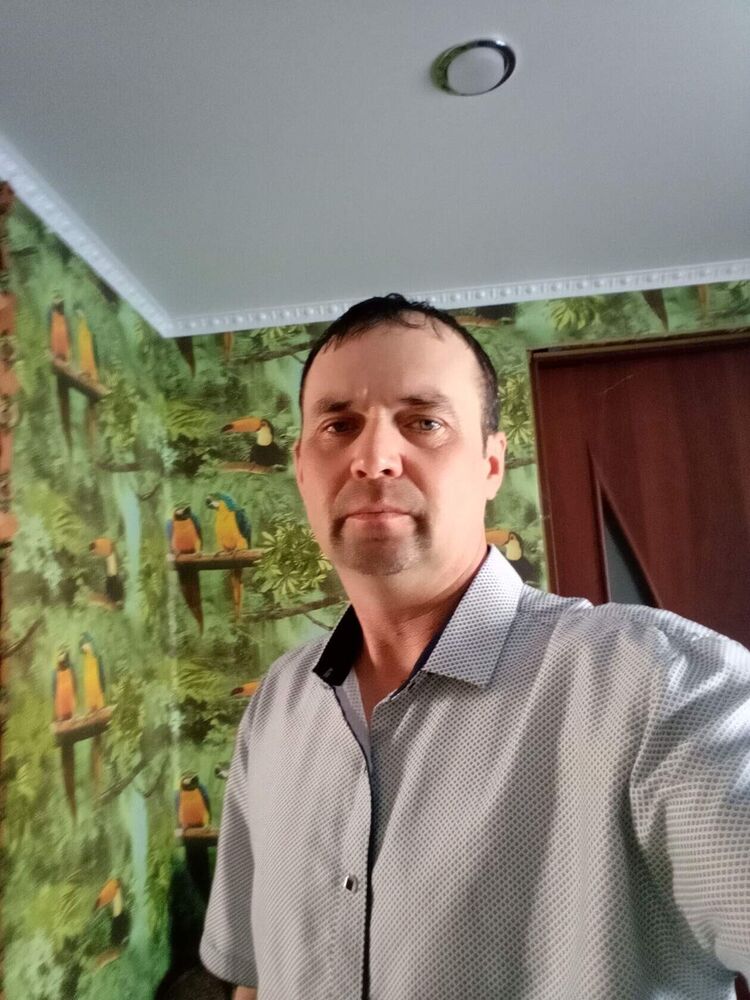 ���������� �����������, ���� ������� ������, 49 ���, ������������ ��� ������, ����� � ���������