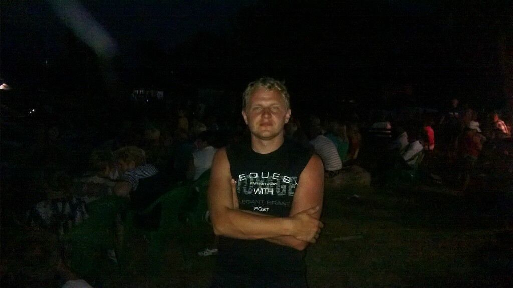 ���� 13912439 ������� �������, 38 ���, ���� ���������� � ������������