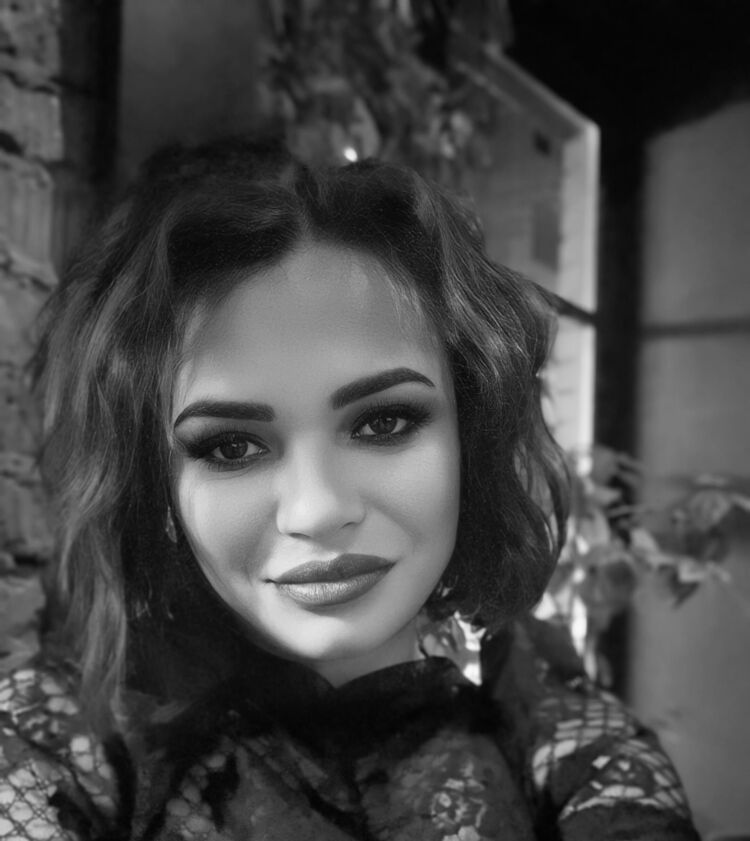 ���� 42265939 ������� �����, 40 ���, ���� ���������� � ������