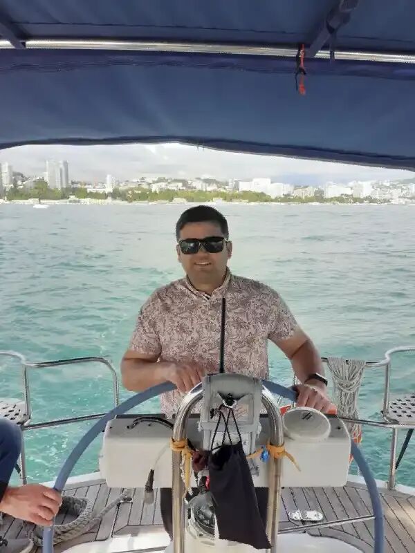 ���� 36419149 ������� ������, 33 ����, ���� ���������� � ����