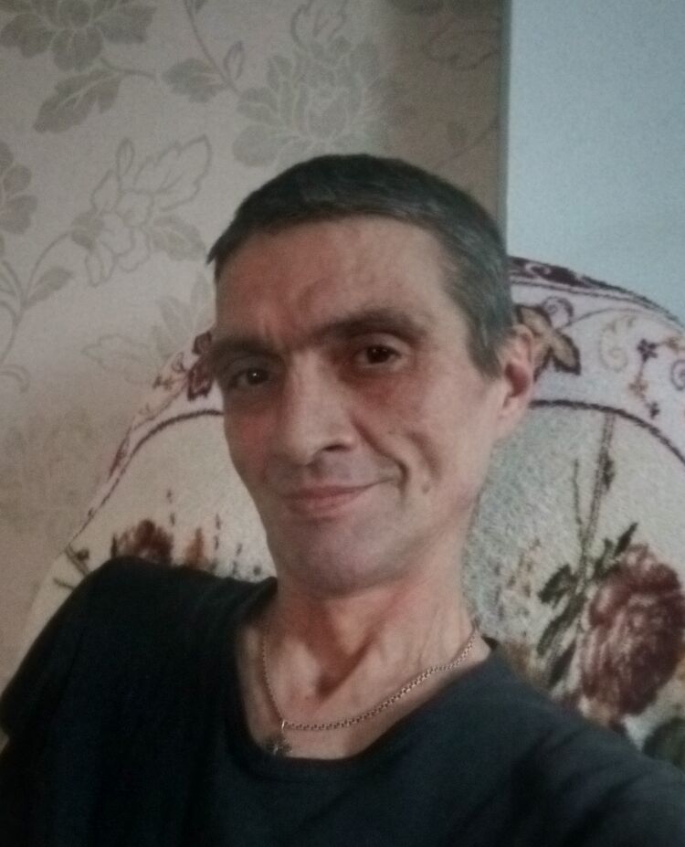  32288819  , 47 ,    