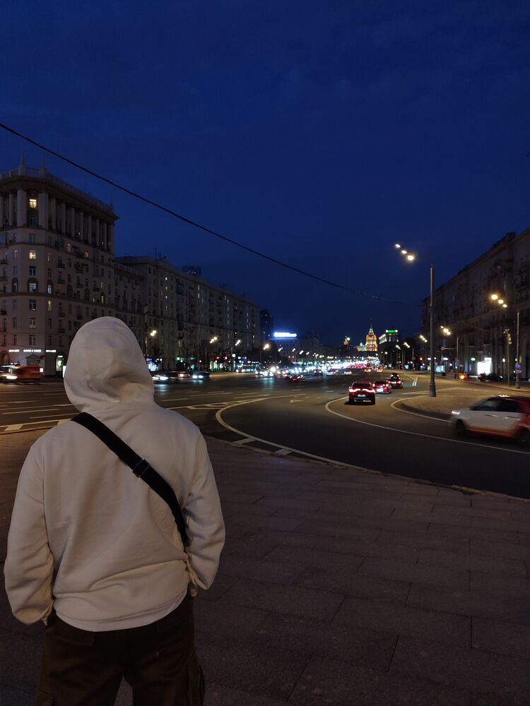 ���� 46403949 ����� ����, 19 ���, ���� ���������� � ������