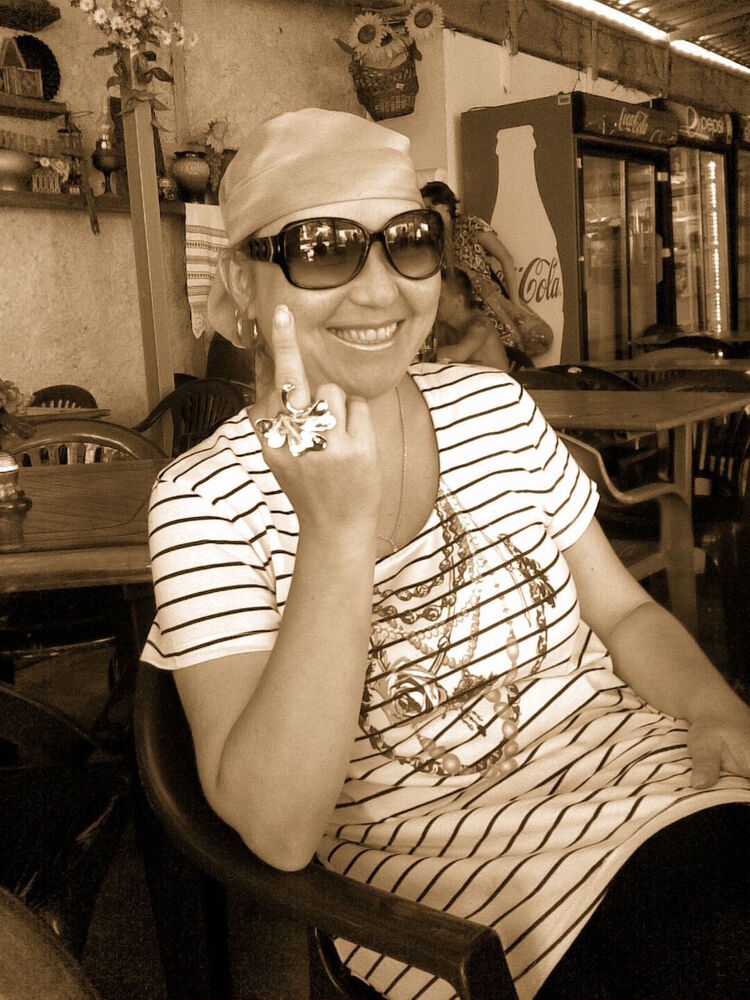 ���������� ����, ���� ������� ��������, 51 ���, ������������ 