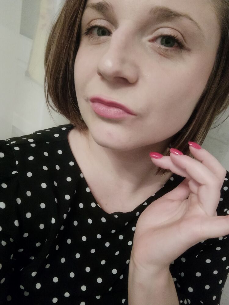 ���������� ������������, ���� ������� �����, 33 ����, ������������ ��� ������, ����� � ���������