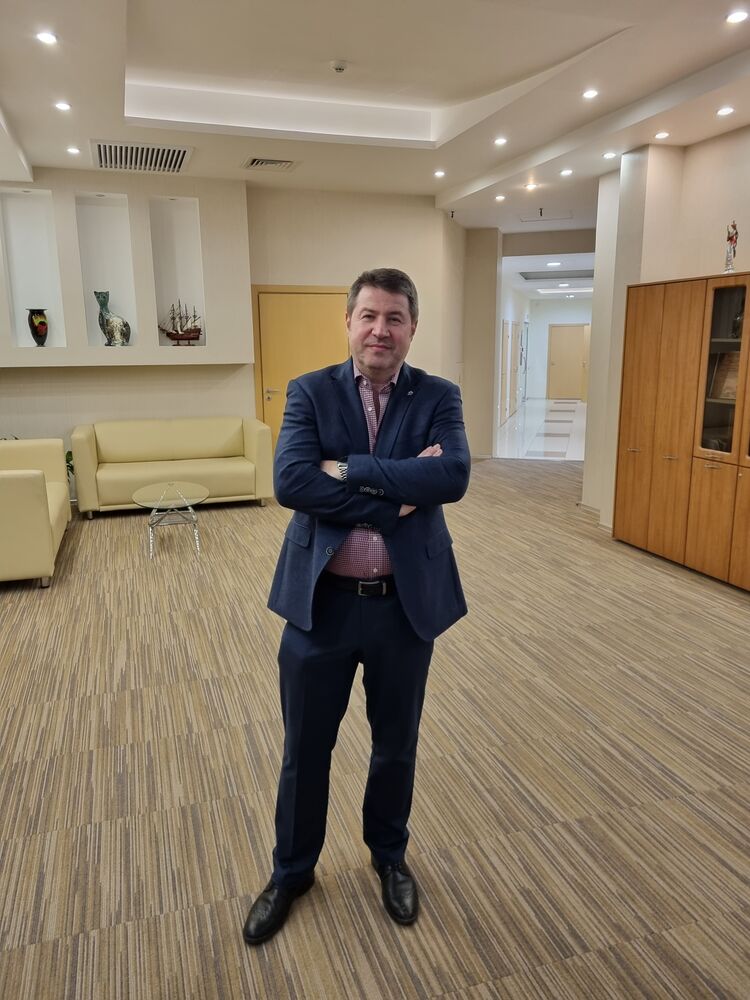  -,   Andrey, 49 ,   ,   