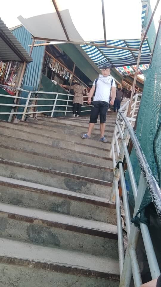 ���� 26818369 ������� ����, 27 ���, ���� ���������� � ���������