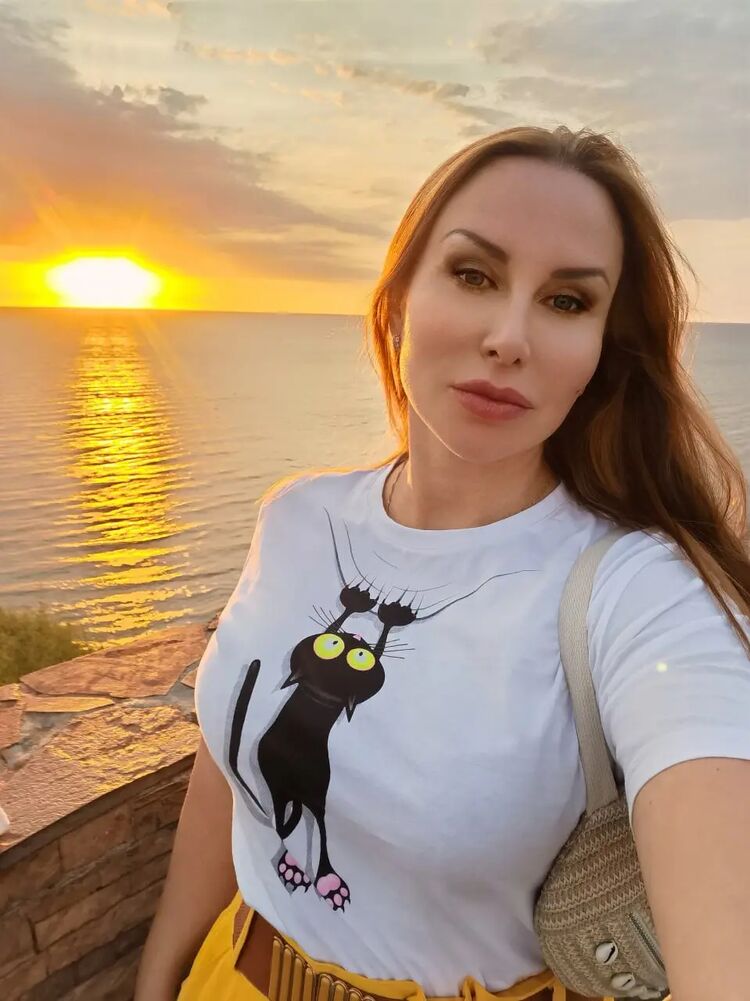 ���������� ������, ���� ������� �������, 45 ���, ������������ ��� ������, ����� � ���������, ���������