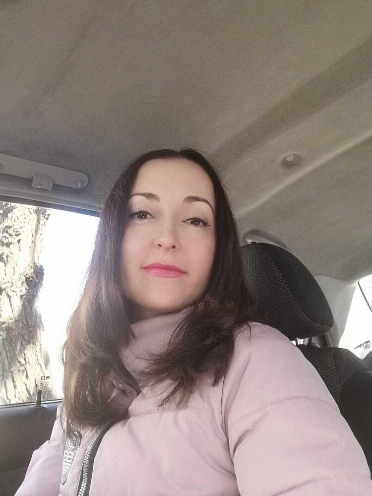  44804829  , 43 ,    