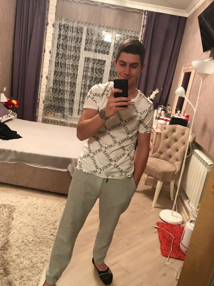 ���� 24632439 ������� �����, 27 ���, ���� ���������� � ����������