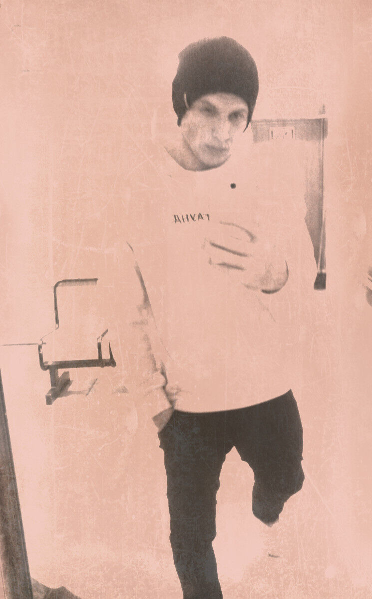 ���� 17996459 ������� ����, 36 ���, ���� ���������� � ���������