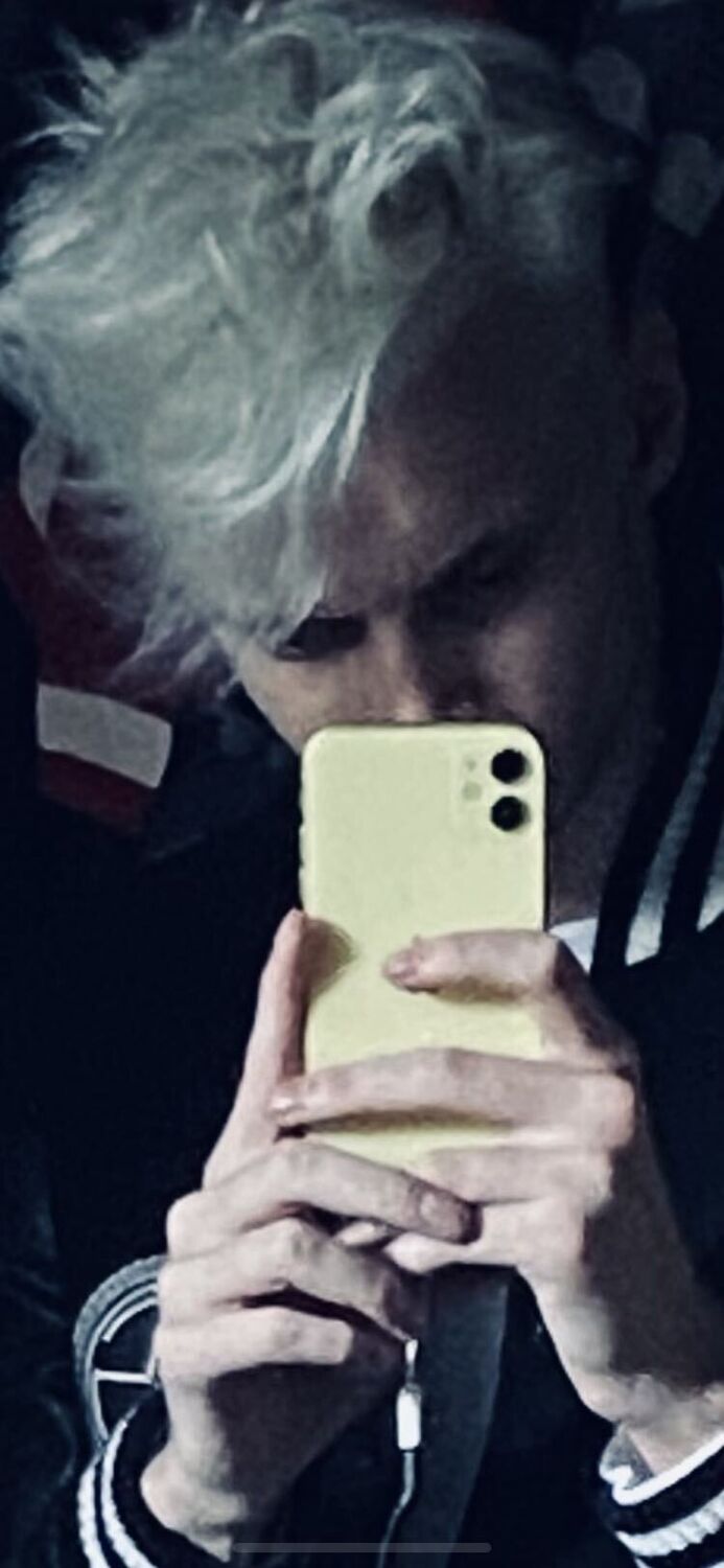  28735519  Vlad, 25 ,    -