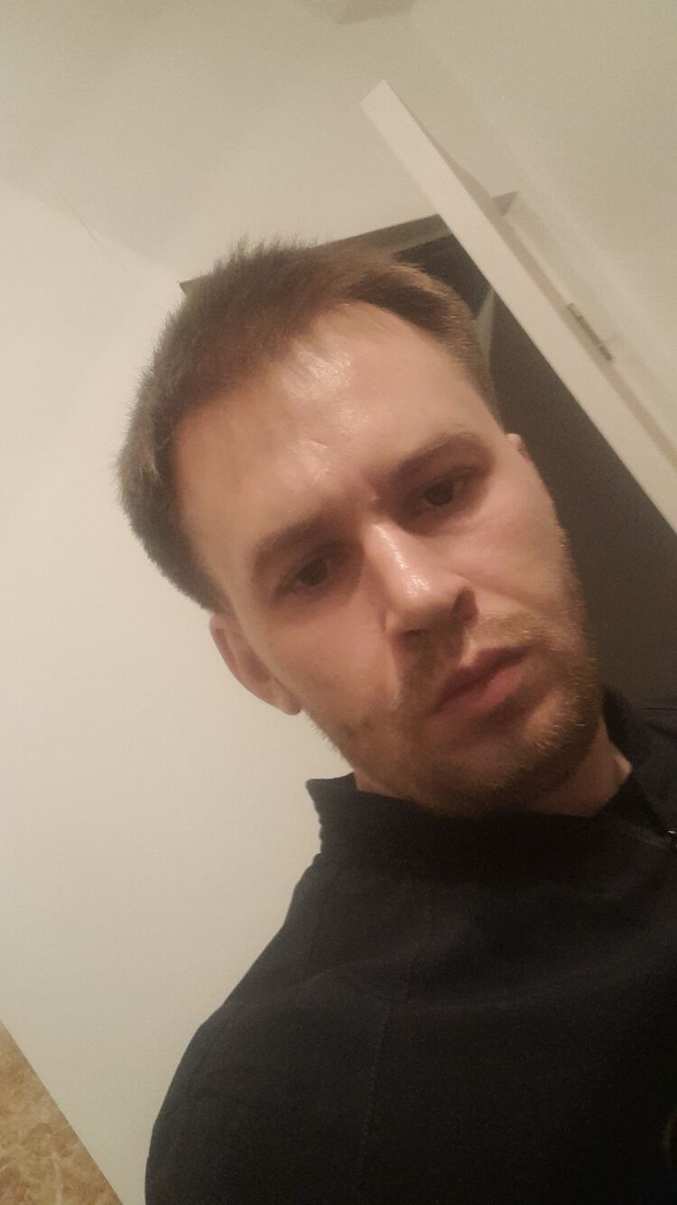 ���� 33195279 ������� ����, 32 ����, ���� ���������� � ������