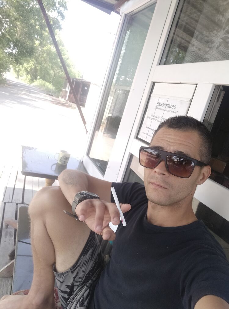 ���� 42689649 ������� �����, 36 ���, ���� ���������� � ������