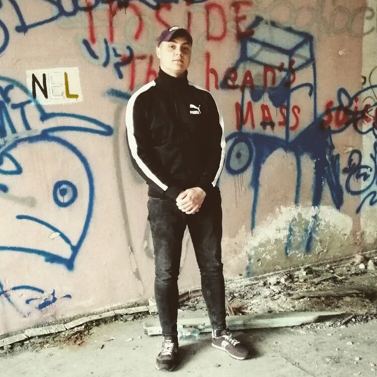 ���� 16806029 ������� ������, 29 ���, ���� ���������� � �����