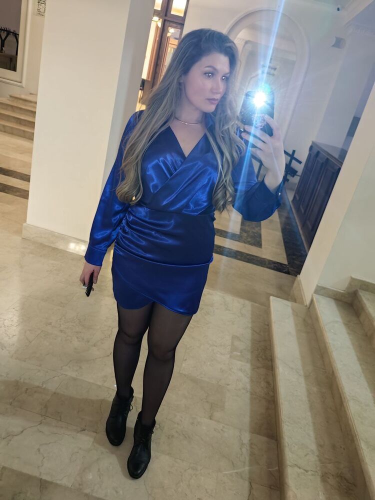  -,   , 30 ,   ,   